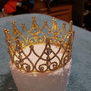 Crown